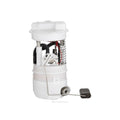Ryco In-Tank Fuel Filter | Z1001