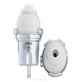 Ryco Fuel Filter | Z1004