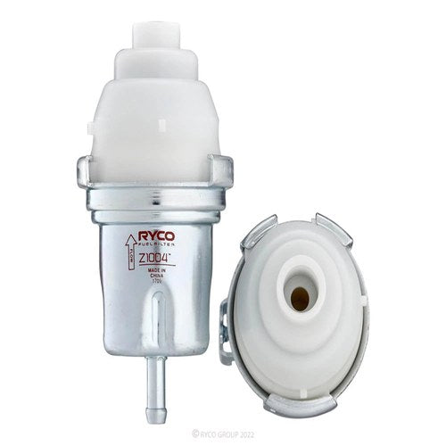 Ryco Fuel Filter | Z1004