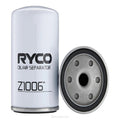 Ryco Heavy Duty Oil/Air Separator | Z1006
