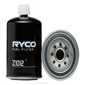 Ryco Heavy Duty Fuel Water Separator | Z1012