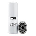 Ryco Heavy Duty Fuel Filter | Z1014