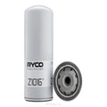 Ryco Heavy Duty Fuel Filter | Z1016