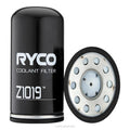 Ryco Heavy Duty Coolant 8 Units SCA | Z1019