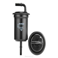 Ryco Fuel Filter | Z1026
