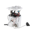 Ryco In-Tank Fuel Filter | Z1029