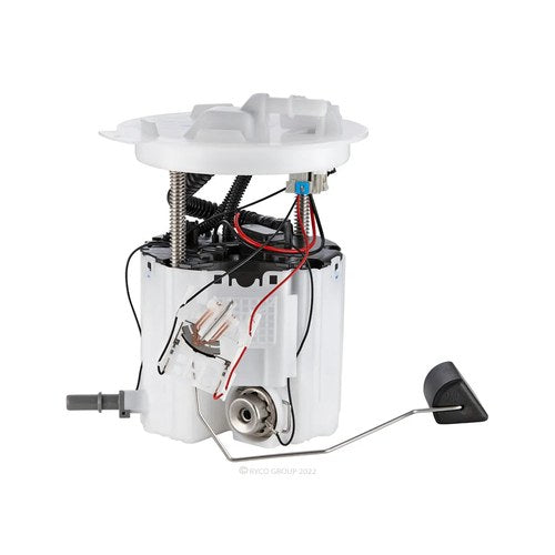 Ryco In-Tank Fuel Filter | Z1029