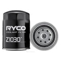 Ryco Heavy Duty Coolant Filter | Z1030