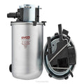Ryco Fuel Filter | Z1032