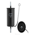 Ryco Fuel Filter | Z1036