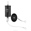 Ryco Fuel Filter | Z1040