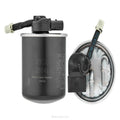 Ryco Fuel Filter | Z1041