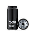 Ryco Heavy-Duty Fuel Water Separator | Z1044