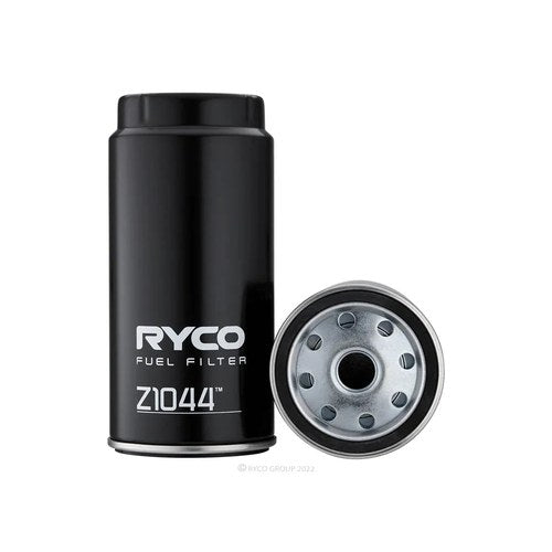 Ryco Heavy-Duty Fuel Water Separator | Z1044