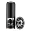 Ryco Heavy-Duty Fuel Filter | Z1046