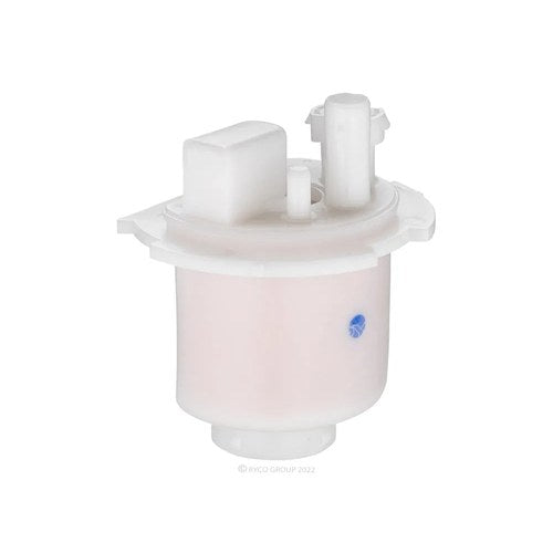 Ryco In-Tank Fuel Filter | Z1048