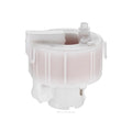 Ryco In-Tank Fuel Filter | Z1049