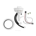Ryco In-Tank Fuel Filter | Z1050