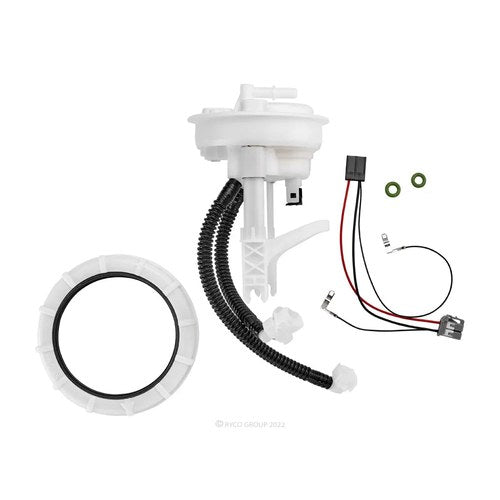 Ryco In-Tank Fuel Filter | Z1050
