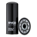 Ryco Heavy-Duty Oil Filter | Z1052