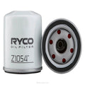Ryco Oil Filter | Z1054