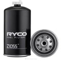 Ryco Fuel Water Separator Filter | Z1055