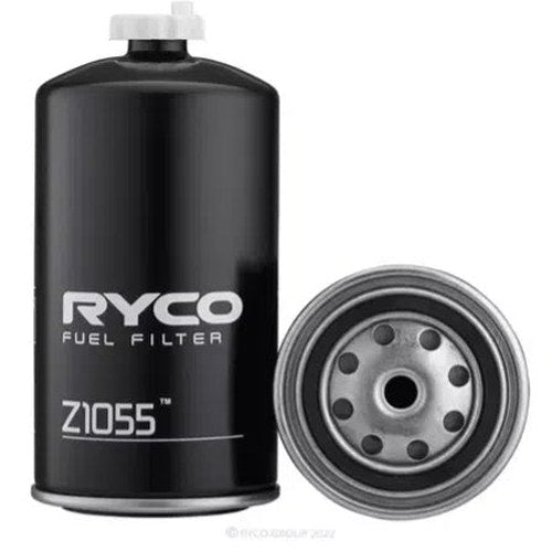 Ryco Fuel Water Separator Filter | Z1055