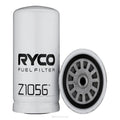 Ryco Heavy-Duty Spin-On Fuel Filter | Z1056