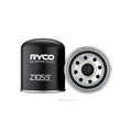 Ryco Heavy-Duty Air Dryer | Z1059
