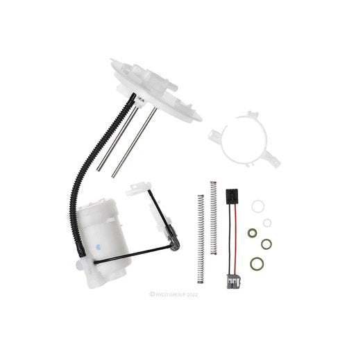 Ryco In-Tank Fuel Filter | Z1064