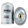 Ryco Heavy-Duty Centrifugal Oil Filter | Z1065