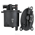 Ryco Fuel Filter | Z1067
