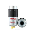 Ryco Fuel Water Separator Filter | Z1076