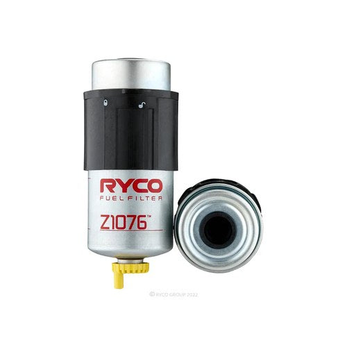Ryco Fuel Water Separator Filter | Z1076
