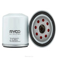 Ryco Oil Filter | Z1080