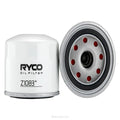 Ryco Oil Filter | Z1083