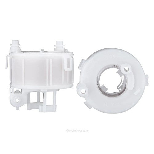 Ryco In-Tank Fuel Filter | Z1084