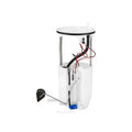 Ryco In-Tank Fuel Filter | Z1087
