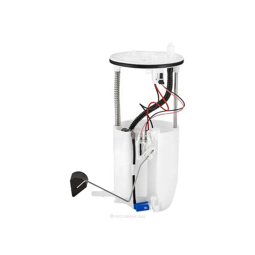 Ryco In-Tank Fuel Filter | Z1087