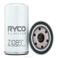 Ryco Oil Filter | Z1089
