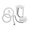 Ryco In-Tank Fuel Filter | Z1092