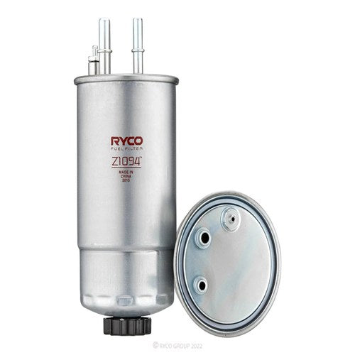 Ryco Fuel Filter | Z1094