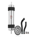 Ryco EFI Fuel Filter | Z1095