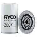 Ryco Oil Filter | Z1097