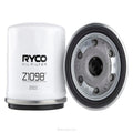 Ryco Heavy Duty Spin-On Transmission Filter | Z1098