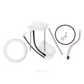 Ryco In-Tank Fuel Filter | Z1099