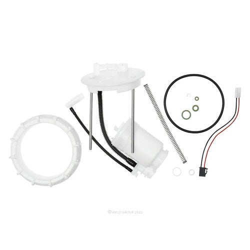 Ryco In-Tank Fuel Filter | Z1099