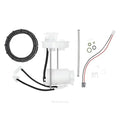 Ryco In-Tank Fuel Filter | Z1102