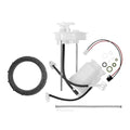 Ryco In-Tank Fuel Filter | Z1104