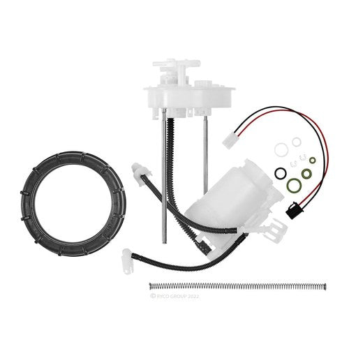 Ryco In-Tank Fuel Filter | Z1104